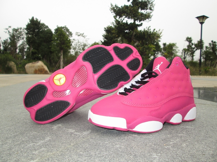 women air jordan 13 reteo 2016-6-13-003